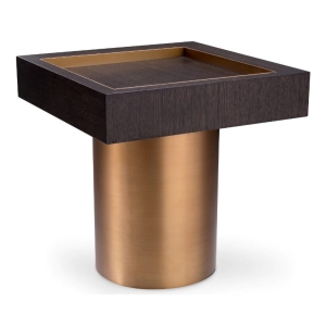 Otus Square sivupöytä