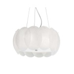 Ovalino riippuvalaisin