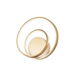 Oz AP Dali seinävalaisin