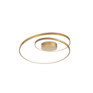 Oz PL Dali kattovalaisin