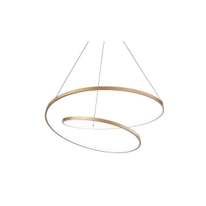 Oz SP Dali riippuvalaisin