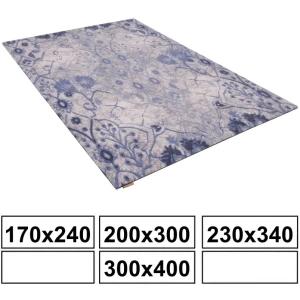 Pabla matto - alkaen