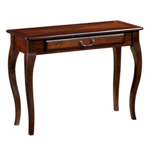 Padova sohvapöytä D