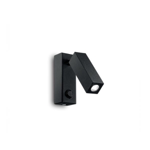 Page AP seinävalaisin