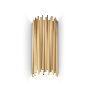 Pan AP2 seinävalaisin