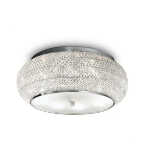 Pasha Kristalli Kattovalaisin