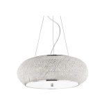 Pasha Kristalli Riippuvalaisin