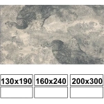 Pavio matto - alkaen