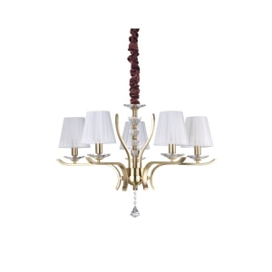 Pegaso kruunuvalaisin