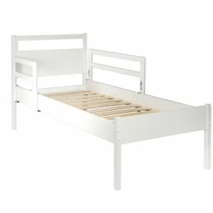 Peggy Seniori sänky 140×200 cm