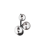 Perlage AP3 seinävalaisin