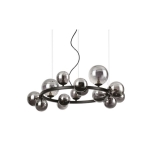 Perlage SP riippuvalaisin