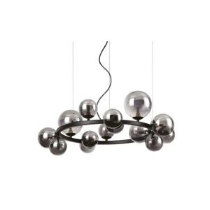 Perlage SP riippuvalaisin