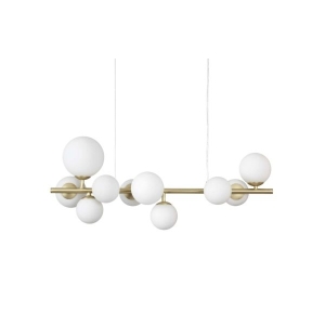 Perlage SP10 riippuvalaisin