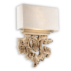 Peter AP2 seinävalaisin