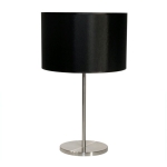 Philadelphia pöytävalaisin