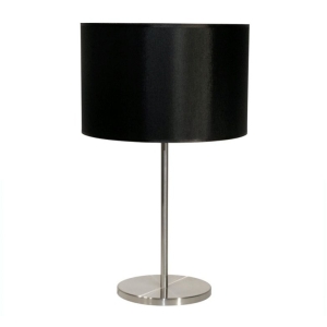 Philadelphia pöytävalaisin