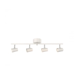 Pilot PL4 spottivalaisin