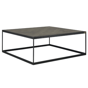 Pittsburgh sohvapöytä