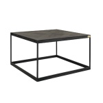 Pittsburgh sivupöytä