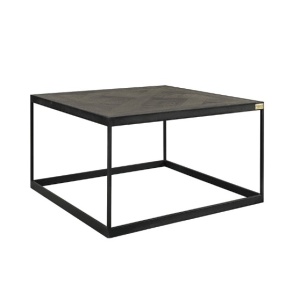 Pittsburgh sivupöytä