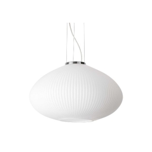 Plisse SP1 riippuvalaisin