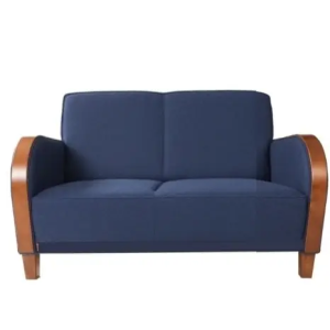 Pormestari 2 ist sohva