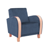 Pormestari nojatuoli