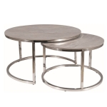 Portafino sarjapöytä