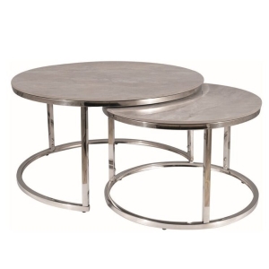 Portafino sarjapöytä