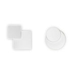 Pouche AP seinävalaisin