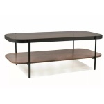 Prima A sohvapöytä