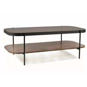 Prima A sohvapöytä