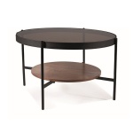 Prima B sohvapöytä