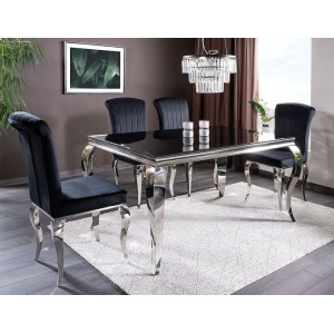 Prince ruokailuryhmä 150