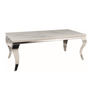 Prince A sohvapöytä