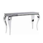 Prince C Konsolipöytä