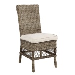 Providenence rottinkituoli