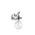 Radio AP1 seinävalaisin