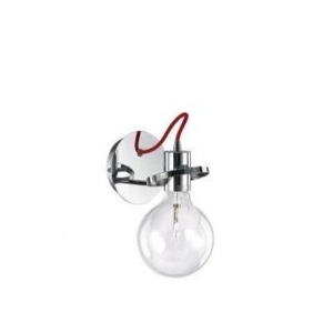 Radio AP1 seinävalaisin