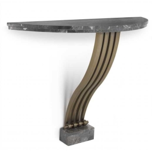 Renaissance Konsolipöytä