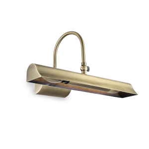 Retro AP2 seinävalaisin