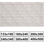 Rhone matto - alkaen