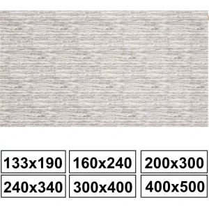 Rhone matto - alkaen