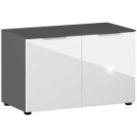 Rimini kenkäpenkki 0512