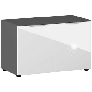 Rimini kenkäpenkki 0512