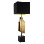 Rivage pöytävalaisin