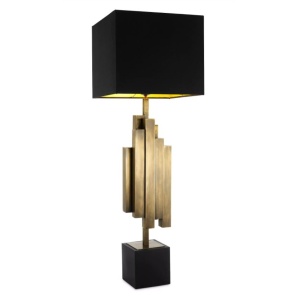 Rivage pöytävalaisin