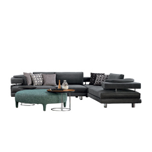 Rodi divaanisohva 57