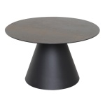 Romeo sohvapöytä 59